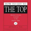 How_to_Get_to_the_Top