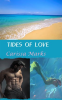 Tides_of_Love
