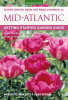 Mid-Atlantic_Getting_Started_Garden_Guide