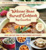 Welcome_Home_Harvest_Cookbook