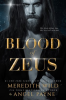 Blood_of_Zeus