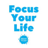 Focus_Your_Life