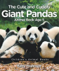 The_Cute_and_Cuddly_Giant_Pandas