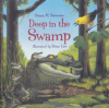Deep_in_the_Swamp