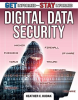 Digital_Data_Security