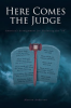 Here_Comes_the_Judge