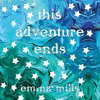 This_Adventure_Ends