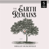 The_Earth_Remains