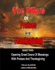 The_Pillars_of_Praises_and_Thanksgiving__Part_2