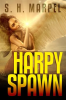 Harpy_Spawn