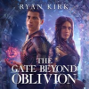 The_Gate_Beyond_Oblivion