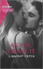 As_You_Crave_It