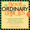 The_Book_Of_Ordinary_Oracles
