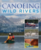 Canoeing_Wild_Rivers