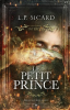 Les_Contes_Interdits_-_Le_Petit_Prince