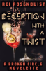 Deception_with_a_Twist