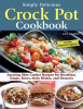 Simply_Delicious_Crock_Pot_Cookbook