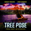 Tree_Pose
