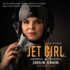 Jet_Girl