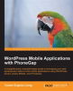 WordPress_Mobile_Applications_With_Phonegap