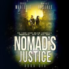 Nomad_s_Justice