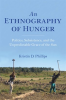 An_Ethnography_of_Hunger