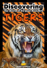 Tigers__Discovering_the_World_of_Striped_Wonders
