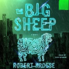 The_Big_Sheep
