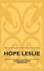 Hope_Leslie