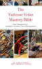 The_Varicose_Veins_Mastery_Bible__Your_Blueprint_for_Complete_Varicose_Veins_Management