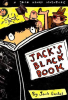 Jack_s_Black_Book