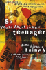So_You_re_About_to_Be_a_Teenager