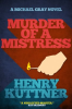 Murder_of_a_Mistress