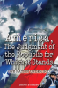 America__The_Judgment_of_the_Republic_for_Which_it_Stands