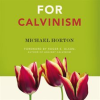 For_Calvinism
