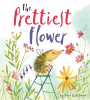 The_Prettiest_Flower