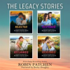 The_Legacy_Stories