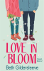 Love_in_Bloom