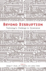 Beyond_Disruption