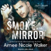 Smoke_in_the_Mirror
