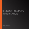 Kingdom_Keepers__Inheritance