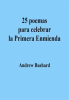 25_poemas_para_celebrar_la_Primera_Enmienda
