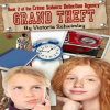 Grand_Theft
