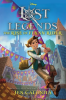 Lost_Legends__The_Rise_of_Flynn_Rider