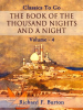The_Book_of_the_Thousand_Nights_and_a_Night_-_Volume_04
