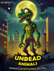 Undead_Lizard_Crumbles_the_City