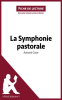 La_Symphonie_pastorale_de_Andr___Gide__Fiche_de_lecture_