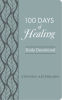 100_Days_of_Healing
