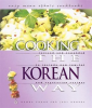 Cooking_the_Korean_Way