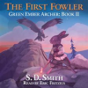 The_First_Fowler